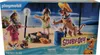 PLAYMOBIL Scooby Doo  70707 SCOOBY-DOO  Aventure avec Witch Voir les images du produit 1