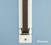 BAUHELD® 50m Rolladengurt 14mm [ Germany] - Gurtband für Produktbild-Vorschau 7