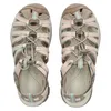 Keen Obuv Whisper, 1022810 Náhľad obrázku produktu 75