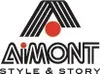 AIMONT Sicherheitsschuhe AVANGER S3 schwarz / orange  Größe Produktbild-Vorschau 4