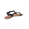 Tamaris 1-28149-24 Damen Sandalen Riemchensandalen T-Steg, Produktbild-Vorschau 16