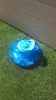 Aspirateur de piscine CF Orca 40 AKU Voir les images du produit 5