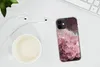 MuchoWow® Handyhülle Schutzhülle Hülle für iPhone 12 mini Produktbild-Vorschau 6