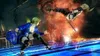 Dead or Alive 5 - Last Round Produktbild-Vorschau 5