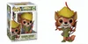 Robin Hood - Robin Hood 1440 - Funko Pop! Figura in vinile Anteprima dell’immagine prodotto 1
