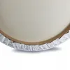 Podobrazie malarskie okrągłe o średnicy 70 cm płótno Podgląd zdjęcia produktu 10