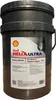 Shell Helix Ultra Racing 10W-60 20 Liter Produktbild-Vorschau 3