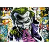 Puzzle 1000 Premium Plus Joker Trefl Anteprima dell’immagine prodotto 3