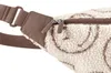 Reisenthel city beltbag, Muster, Polyester Produktbild-Vorschau 14
