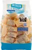 8x Pasta De Cecco Le specialita' 100% Italienisch Paccheri Produktbild-Vorschau 3