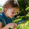 HABA 4010168232997, 6 lat(a), Wielobarwny Podgląd zdjęcia produktu 5