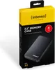 Intenso 2,5" Memory Case 4 TB, přenosný externí pevný disk Náhled obrázku produktu 11