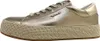 Tamaris Sneaker Gold Produktbild-Vorschau 17