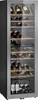 Siemens iQ500, Weinkühlschrank mit Glastür, 186 x 60 cm, Produktbild-Vorschau 6
