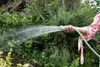 Ikra Gartenschlauch Magic 5 > 15 m Produktbild-Vorschau 6