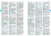 Wörterbuch Deutsch-Ukrainisch, Ukrainisch-Deutsch für Produktbild-Vorschau 5