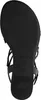 Tamaris Damen Sandale Riemchen Sandalette 1-28103-42, Produktbild-Vorschau 2