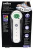 Braun No-Touch-Thermometer Alter Präzision BNT400WE Produktbild-Vorschau 11