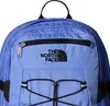The North Face Rucksack Borealis Classic Virtual Blue-TNF Produktbild-Vorschau 6