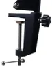 Lampada da scrivania 2in1 Izoxis 23503 Anteprima dell’immagine prodotto 16