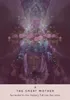 The Rose Oracle Náhľad obrázku produktu 5