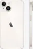 Apple iPhone 14 512GB 6,1" Starlight EU MPX33ZD/A  Apple Náhľad obrázku produktu 8