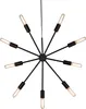 Star Trading 352-44-1, 2,5 W, E14, 150 lm, 25000 h, Ciepłe Podgląd zdjęcia produktu 7