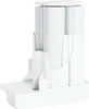 Nuki 220586i Power Pack, Akku für Smart Lock Produktbild-Vorschau 3