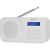 Dab-42White Produktbild-Vorschau 2