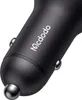 Mcdodo Caricatore Per Auto Usb/ Usb-C Pd 95W Lcd Cc-5670 Anteprima dell’immagine prodotto 11