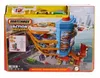 Matchbox HXL47, 3 rok / roky, Plast, Viacfarebný Náhľad obrázku produktu 2