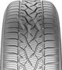 BARUM QUARTARIS 5 (EVc) 205/55R16 91H BSW Produktbild-Vorschau 6