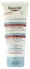Eucerin Atopi Control Acute Care Cream 100 ml Voir les images du produit 13