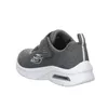 Skechers Kinder Produktbild-Vorschau 29