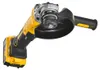 DeWALT DCG405P2-QW Meuleuse d'angle dcg405p2 18 V 5 Ah Produktbild-Vorschau 21