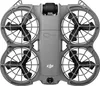DJI Neo 2 Fly More Combo, 4 Rotoren, 12 MP, 2688 x 1512 Produktbild-Vorschau 2