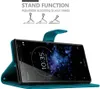 Cadorabo Housse pour Sony Xperia XZ2 Housse de protection Voir les images du produit 4