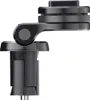 SP Moto Support colonne de direction Voir les images du produit 13