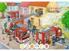 Ravensburger tiptoi Puzzle pro malé objevitele: Záchranná Náhled obrázku produktu 4