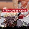 Forchettone per arrosti in acciaio inossidabile Anteprima dell’immagine prodotto 8