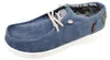 Fusion Slipper Grau Produktbild-Vorschau 20