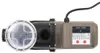 vidaXL Poolpumpe mit Timer Schwarz 0,25 PS 8000 L/h Produktbild-Vorschau 3