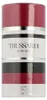 Trussardi Ruby Red, Ženy, 90 ml, Nádoba na jedno použitie, Náhľad obrázku produktu 12