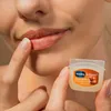 Kopie von Vaseline Lip Therapy 7G Cocoa Butter, Pflegender Produktbild-Vorschau 6