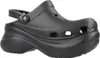 Crocs Chaussures W Classic Bae Clog, 206302001 Voir les images du produit 9