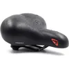 Selle Royal Fahrradsattel Torx Urban Produktbild-Vorschau 11
