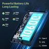 Cubot KingKong 4G, 25,6 cm (10.1"), 1200 x 1920 px, 256 GB, Podgląd zdjęcia produktu 2