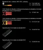 A list of tools and their specifications, presented in a catalog-like format. Podgląd zdjęcia produktu