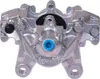 METZGER 6250110 Bremssattel Hinten Rechts passend für Produktbild-Vorschau 1