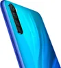 Xiaomi Redmi Note 8 (2021) 4GB/64GB Blau (Neptune Blue) Produktbild-Vorschau 10